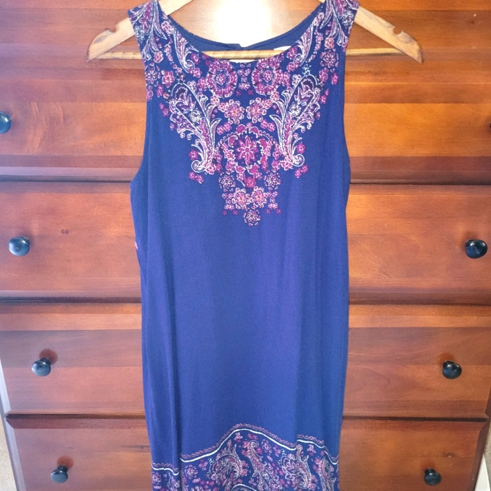 Sundress